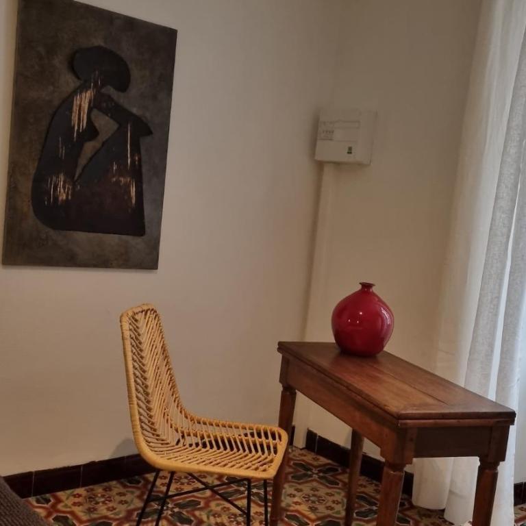 Les Toits de Collioure - Apartment mit 2 Schlafzimmern - 9