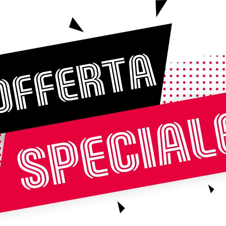 A casa di Cicca - Appartamento con 1 Camera da Letto - 29