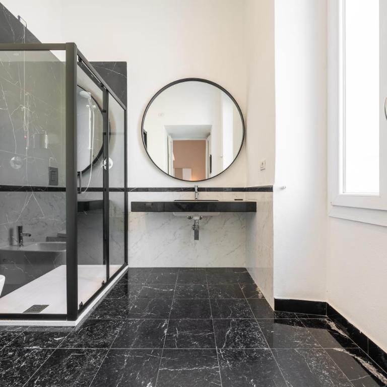 PLEY Cagliari Boutique Rooms - Double Room - 8