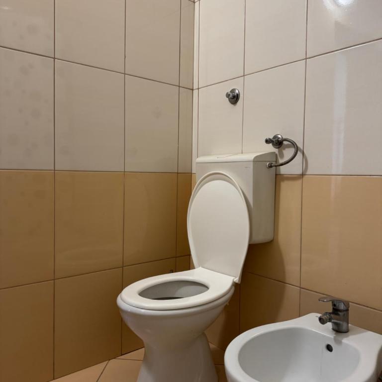 Harmony House - Apartman sa 1 Spavaćom Sobom - 6