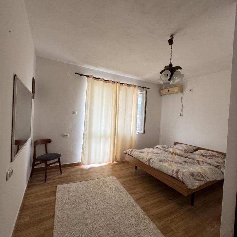 Harmony House - Apartman sa 1 Spavaćom Sobom - 9