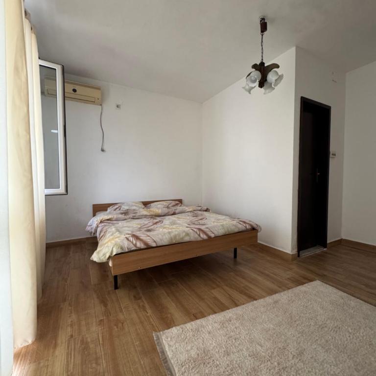 Harmony House - Apartman sa 1 Spavaćom Sobom - 11