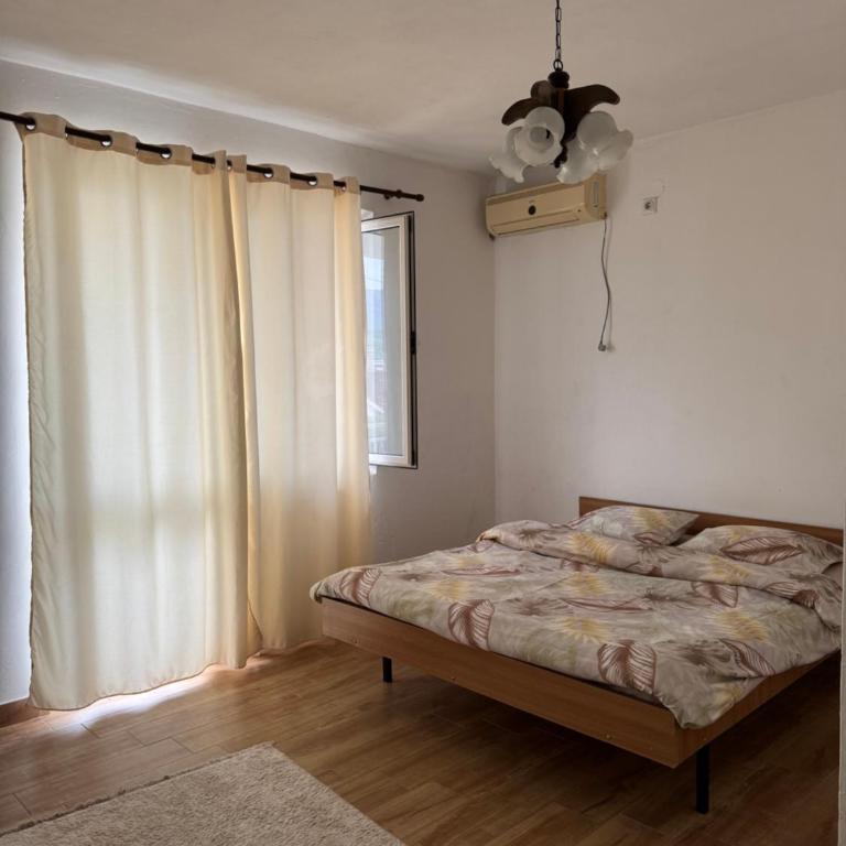 Harmony House - Apartman sa 1 Spavaćom Sobom - 16