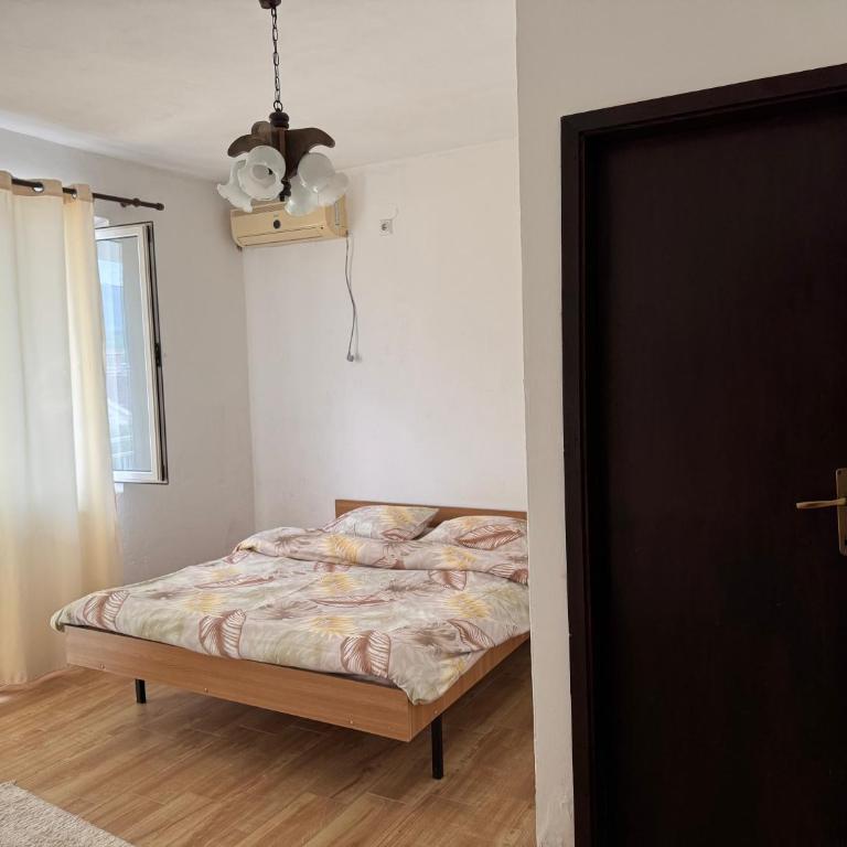 Harmony House - Apartman sa 1 Spavaćom Sobom - 18