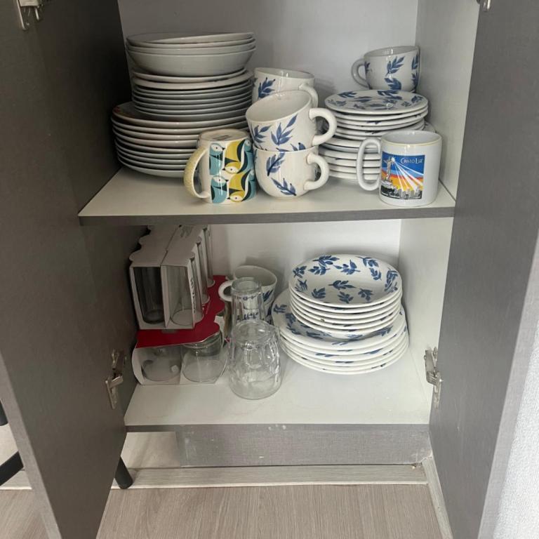 Sol - Apartamento de 2 dormitorios - 8