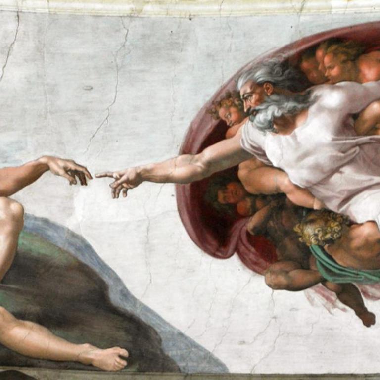 A casa di Cicca - Appartamento con 1 Camera da Letto - 35
