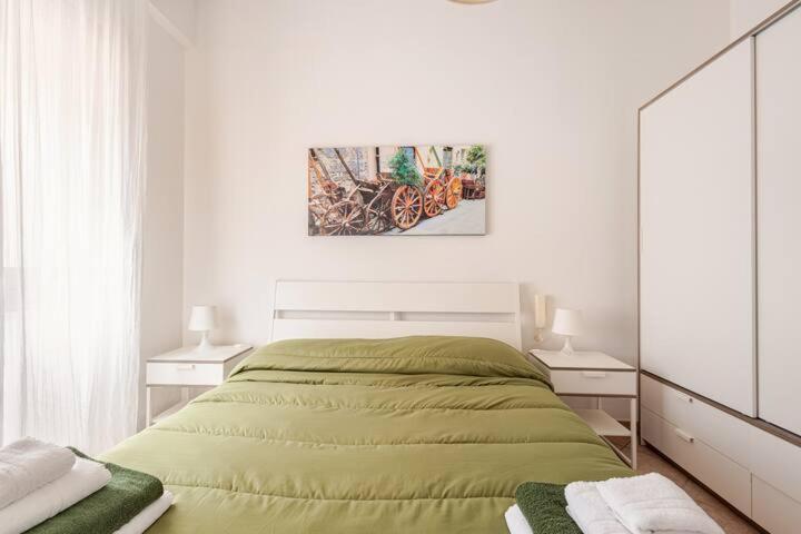 Villa Capreria by Sicily Travelling Villas - Villa mit 2 Schlafzimmern - 22