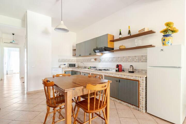 Villa Capreria by Sicily Travelling Villas - Villa mit 2 Schlafzimmern - 19