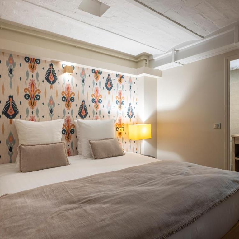L'Atelier des Arts - Apartamento - 35