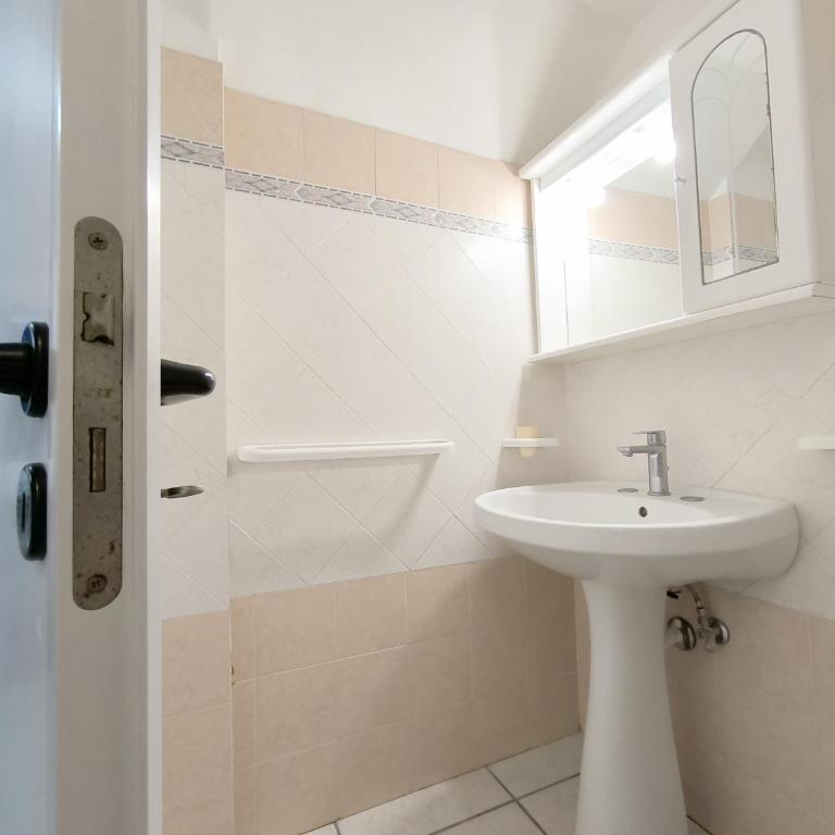 La Corte sul Mare Puglia On line - Appartamento con 1 Camera da Letto e Terrazza - 24