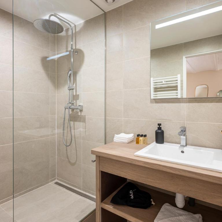 L'Atelier des Arts - Apartamento - 39