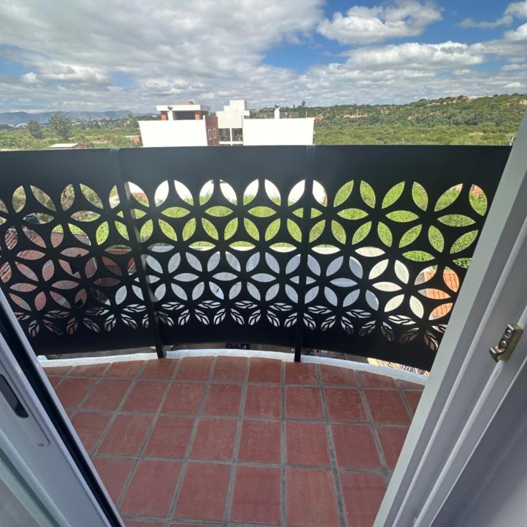 Acogedor departamento de 2 dormitorios - Apartamento de 2 dormitorios - 28