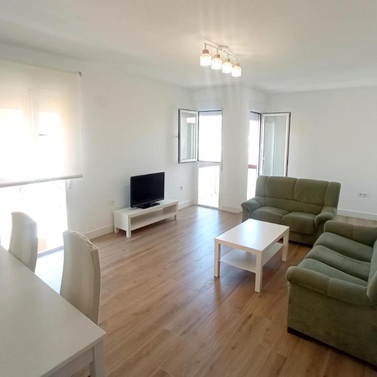 Apartamento Azahara Sky - Apartamento de 3 dormitorios - 38