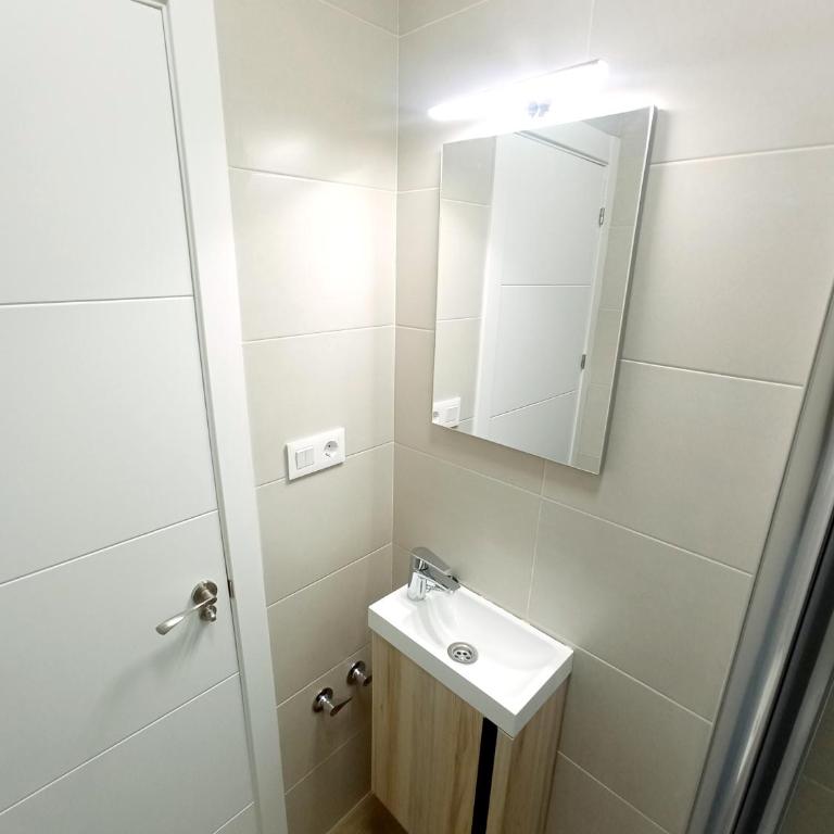 Apartamento Azahara Sky - Apartamento de 3 dormitorios - 15