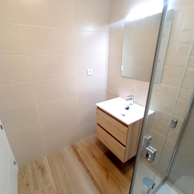 Apartamento Azahara Sky - Apartamento de 3 dormitorios - 22