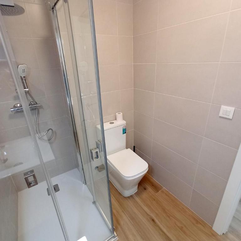 Apartamento Azahara Sky - Apartamento de 3 dormitorios - 29