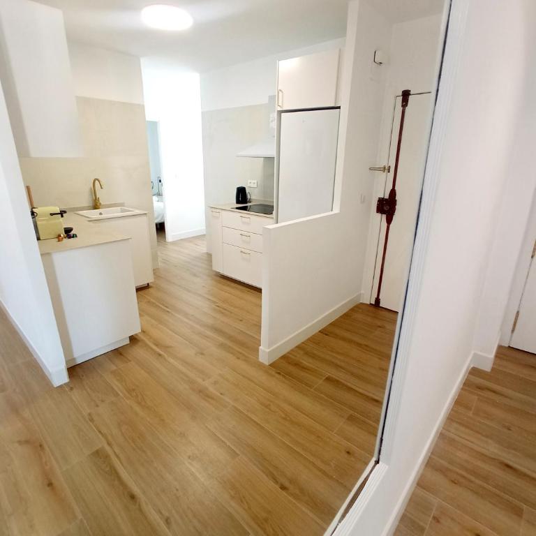 Apartamento Azahara Sky - Apartamento de 3 dormitorios - 32