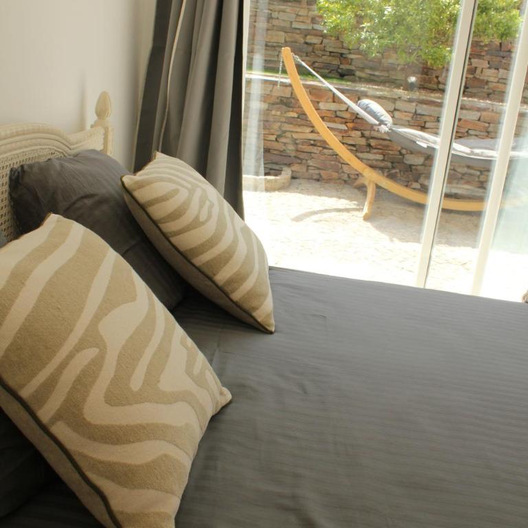 Villa Stella-Jacuzzi, Piscine, Calme-Parking - Appartement - 34