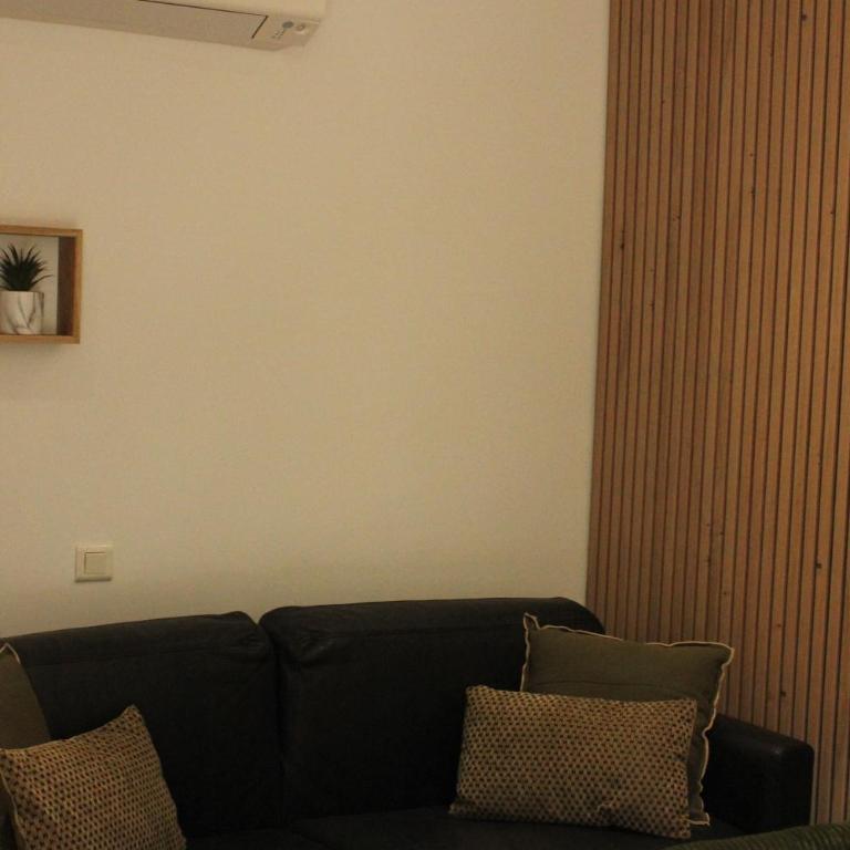 Villa Stella-Jacuzzi, Piscine, Calme-Parking - Appartement - 22
