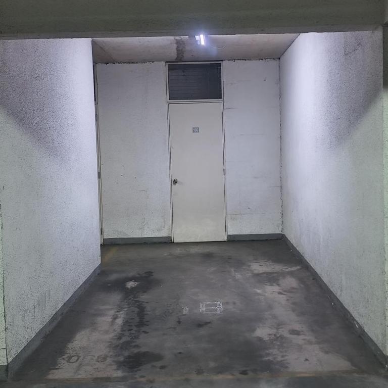 DSalas 445 con estacionamiento Concepcion - Apartamento de 1 dormitorio - 18
