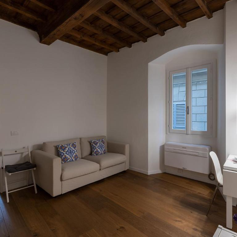 Stay in the Heart of Florence - Appartamento - 6
