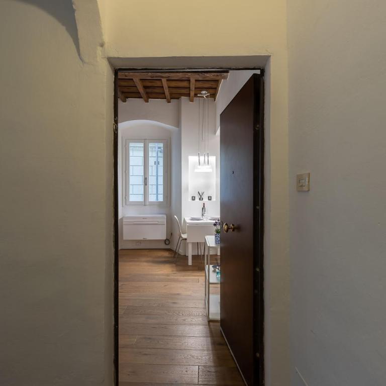 Stay in the Heart of Florence - Appartamento - 9