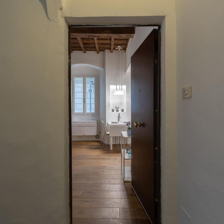 Stay in the Heart of Florence - Appartamento - 10