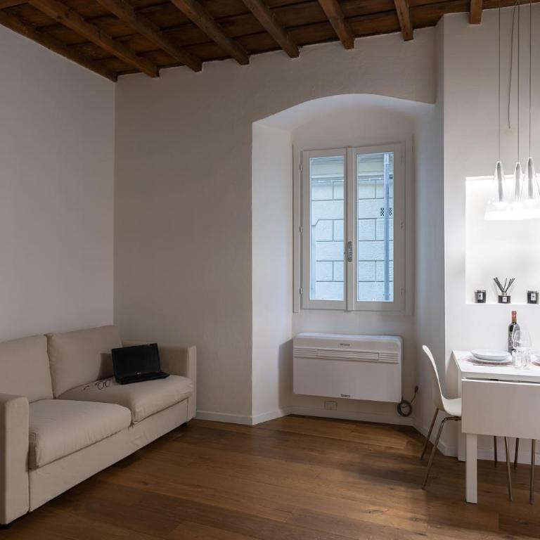 Stay in the Heart of Florence - Appartamento - 11