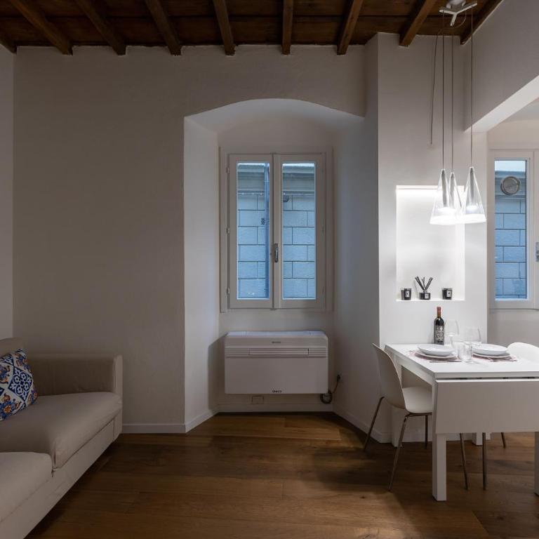 Stay in the Heart of Florence - Appartamento - 17
