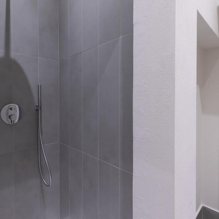 Stay in the Heart of Florence - Appartamento - 27