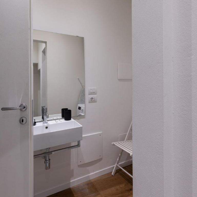 Stay in the Heart of Florence - Appartamento - 28