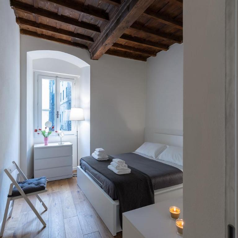 Stay in the Heart of Florence - Appartamento - 2