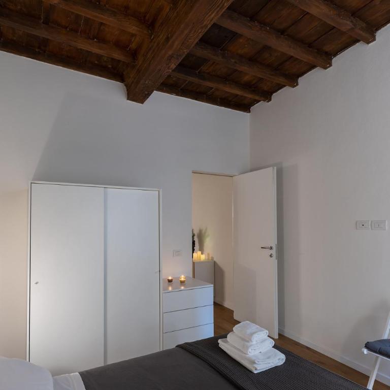 Stay in the Heart of Florence - Appartamento - 30