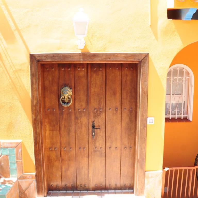 Villa Gwai - Villa - 53