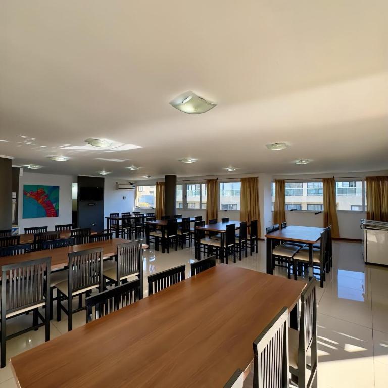 MIRALEJOs - Apartamento de 1 dormitorio - 16