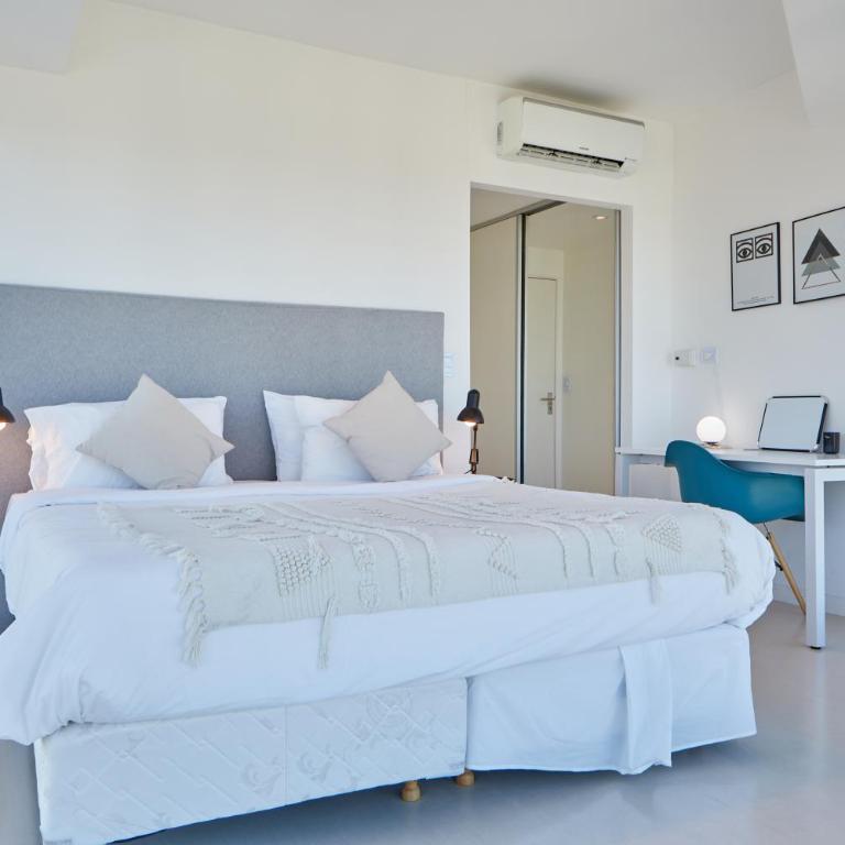Nido at Bellini Esmeralda - Apartamento de 2 dormitorios - 9