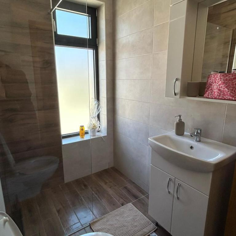 Apartman Nina - Apartman sa 1 Spavaćom Sobom - 10
