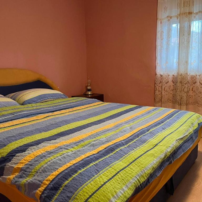 Apartman Perper 2 Trebinje - Apartman sa 1 Spavaćom Sobom - 15