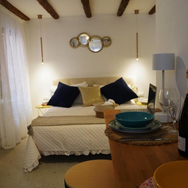 Aqua Alta - Casa Vacanze - 23