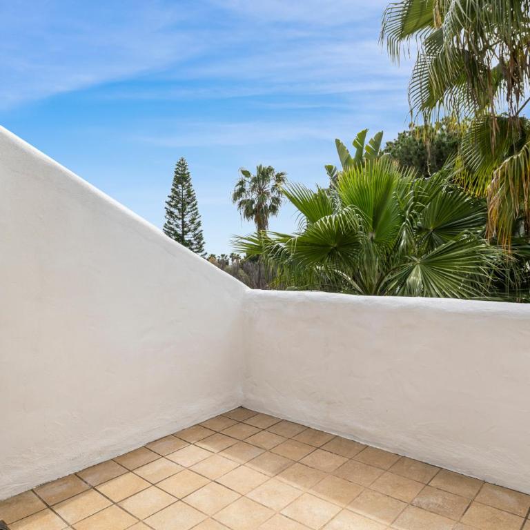 Jardin de los Pinos - Casa de 3 dormitorios - 27