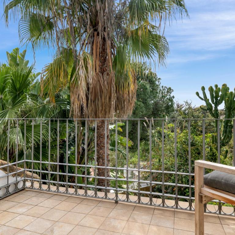 Jardin de los Pinos - Casa de 3 dormitorios - 30