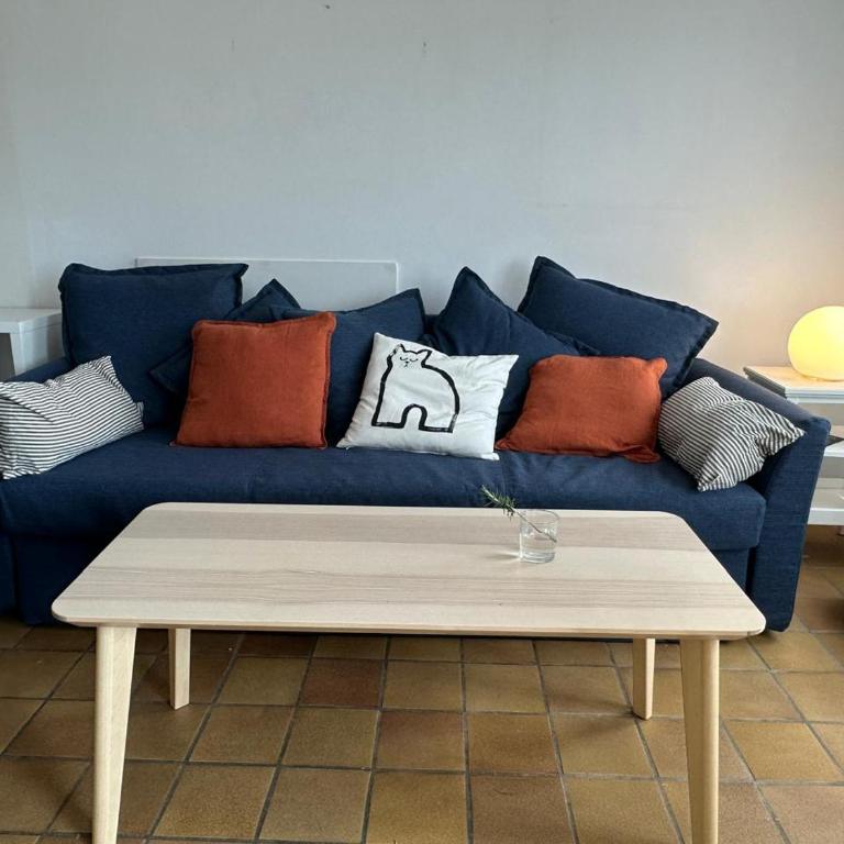Sa Carola - Apartment mit 2 Schlafzimmern - 7