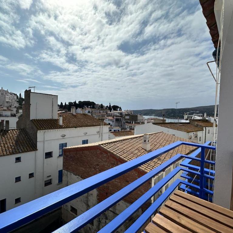 Sa Carola - Apartment mit 2 Schlafzimmern - 9