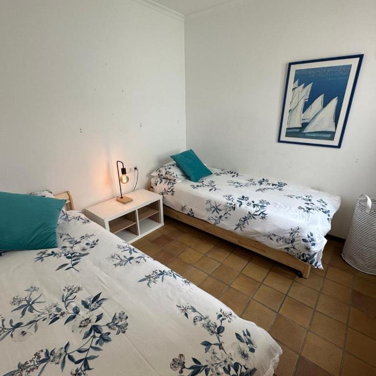 Sa Carola - Apartment mit 2 Schlafzimmern - 10