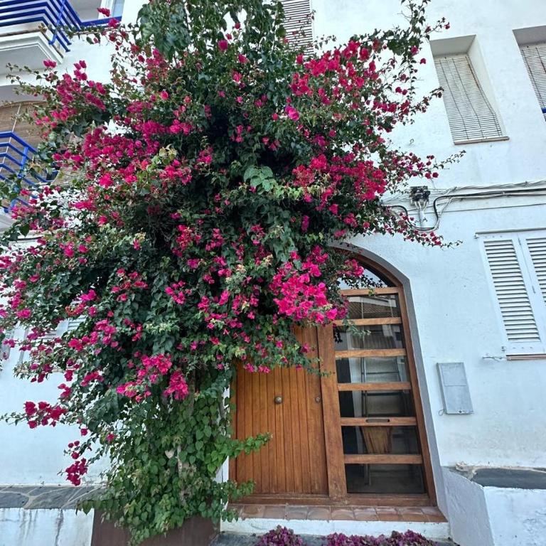 Sa Carola - Apartment mit 2 Schlafzimmern - 11