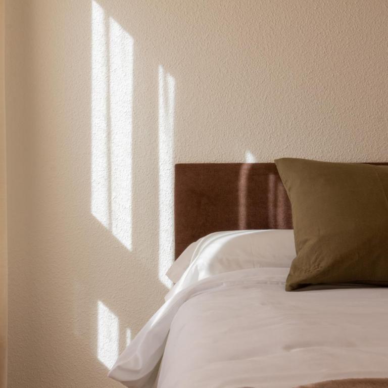 El Retiro de Julián - Apartamento de 2 dormitorios - 18