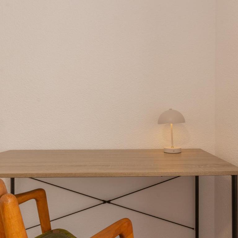 El Retiro de Julián - Apartamento de 2 dormitorios - 24