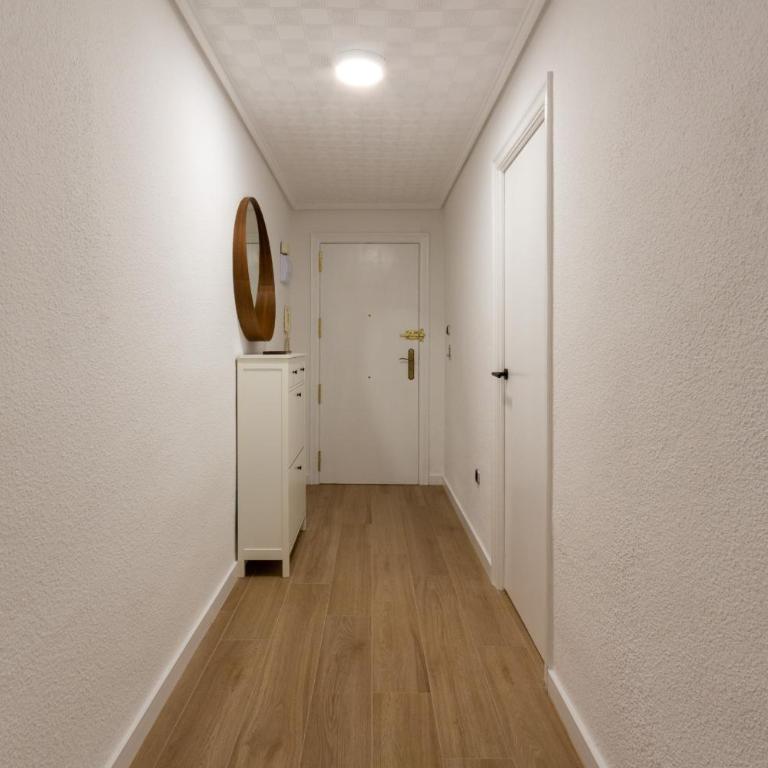 El Retiro de Julián - Apartamento de 2 dormitorios - 71