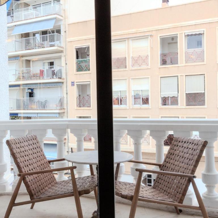 La Cava del Mar - Exclusive suite by Domidai - Exclusive suite by Domidai - Apartamento de 1 dormitorio - 26