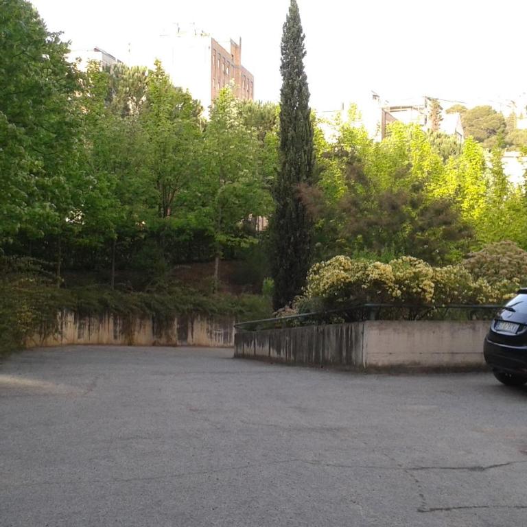 Le Torri Apartments - Appartamento Superior - 47